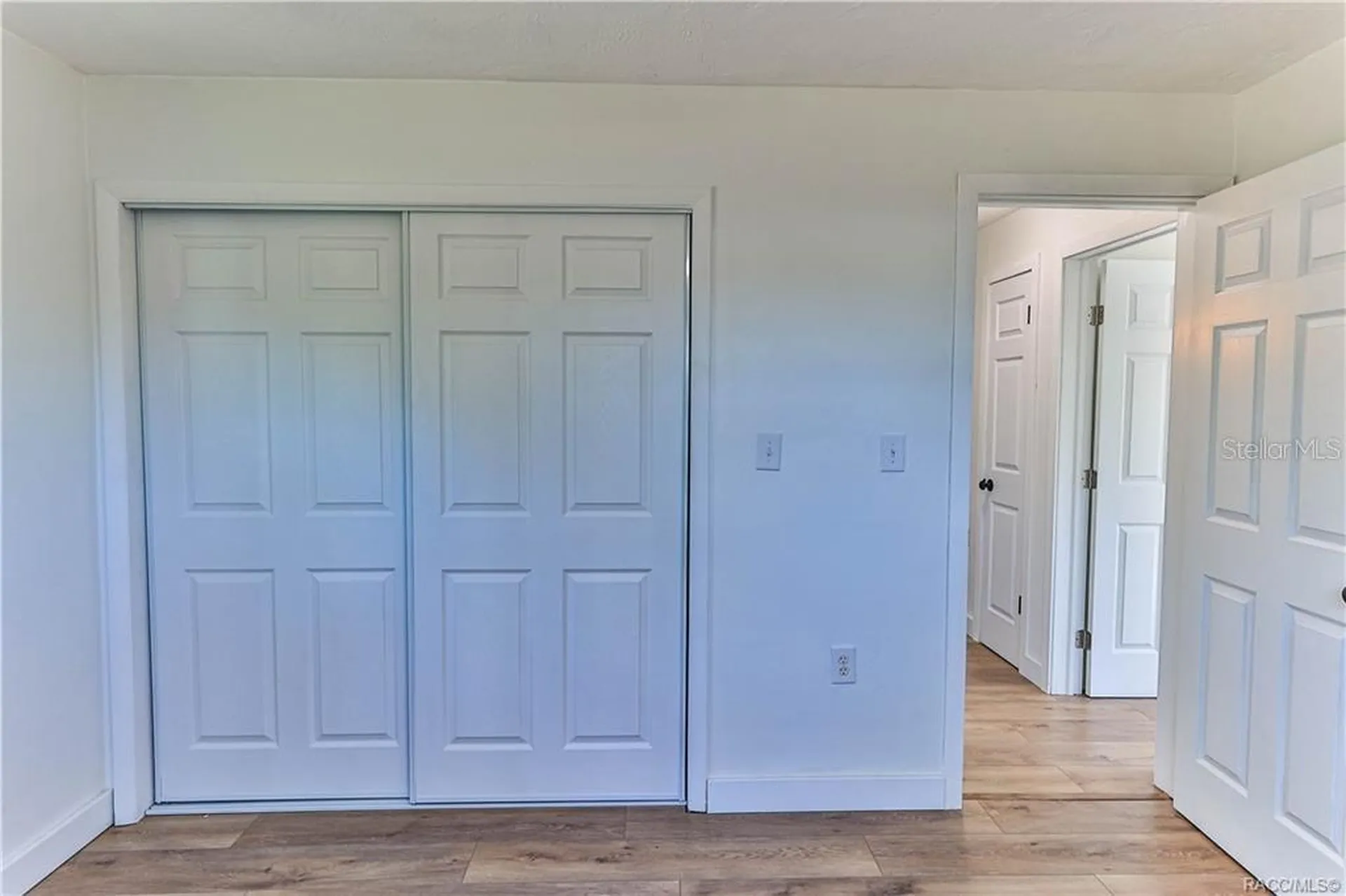 9 James Court Beverly Hills FL 34465