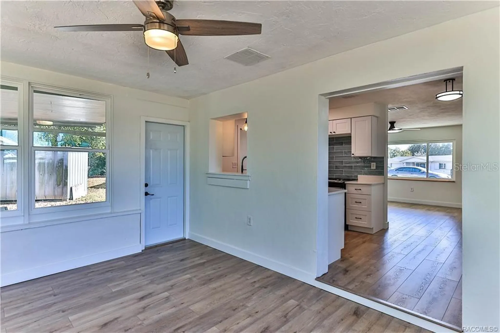 9 James Court Beverly Hills FL 34465