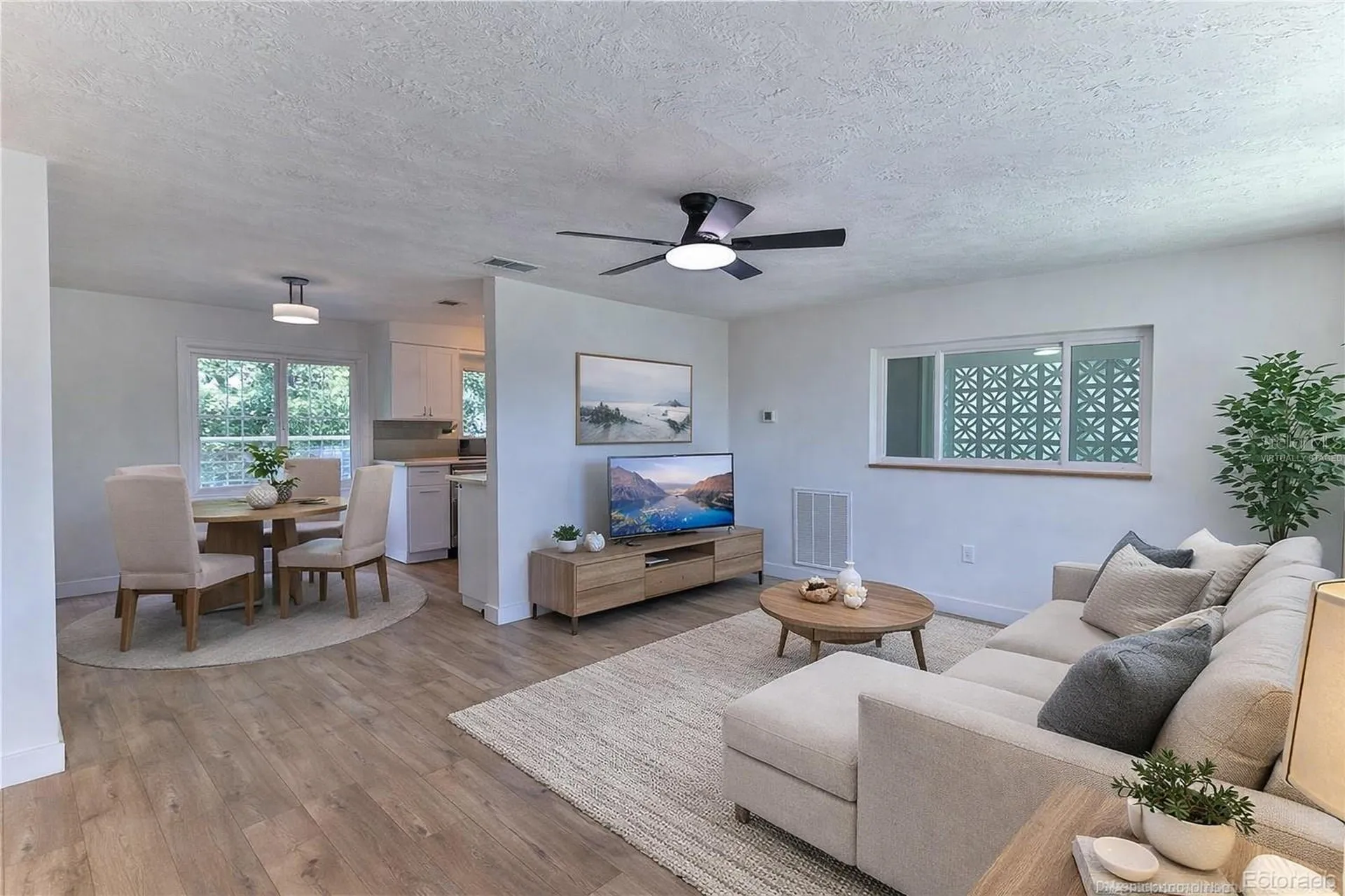 9 James Court Beverly Hills FL 34465