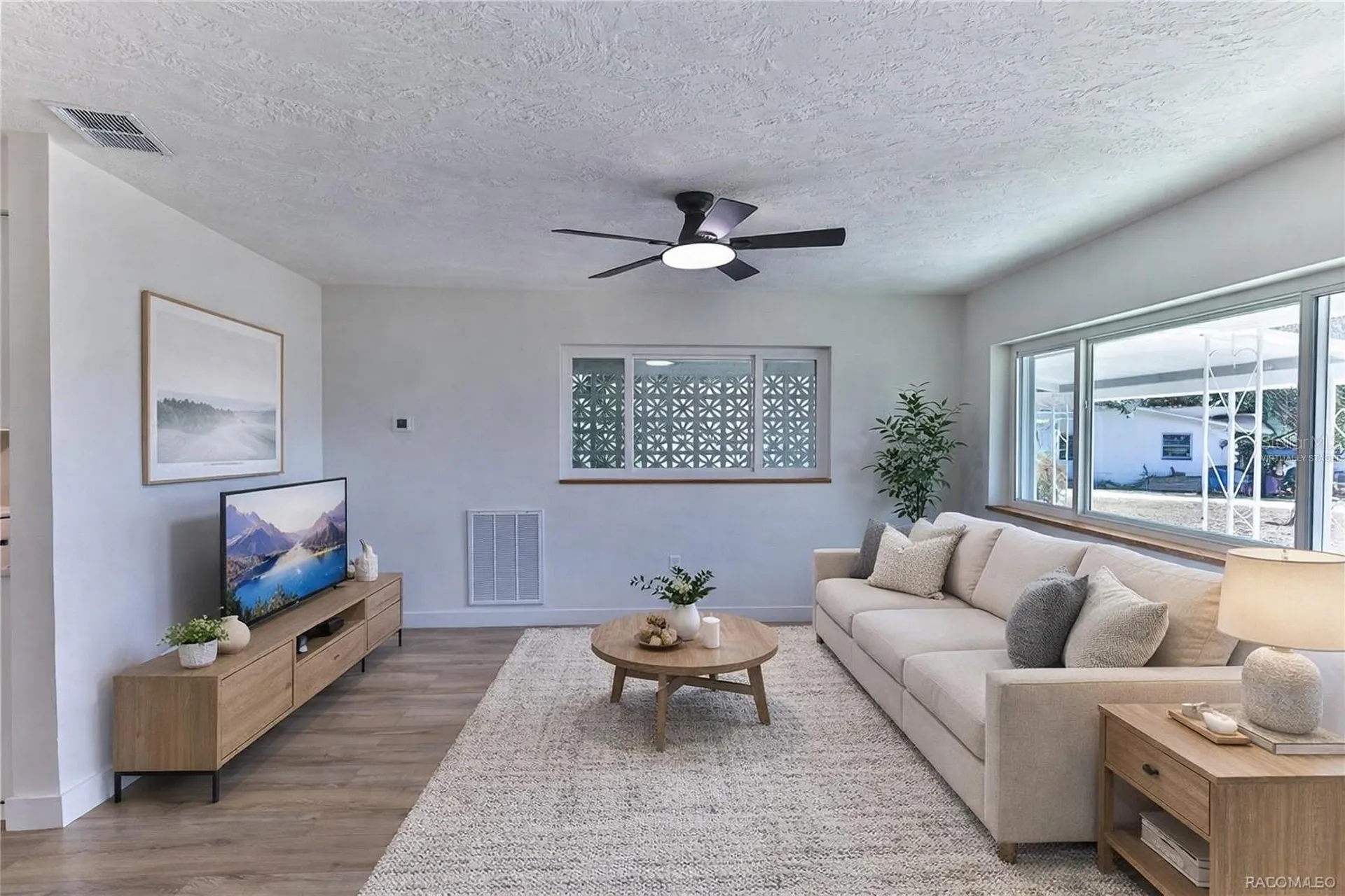 9 James Court Beverly Hills FL 34465