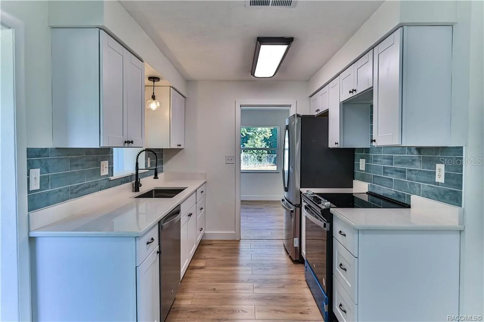 9 James Court Beverly Hills FL 34465