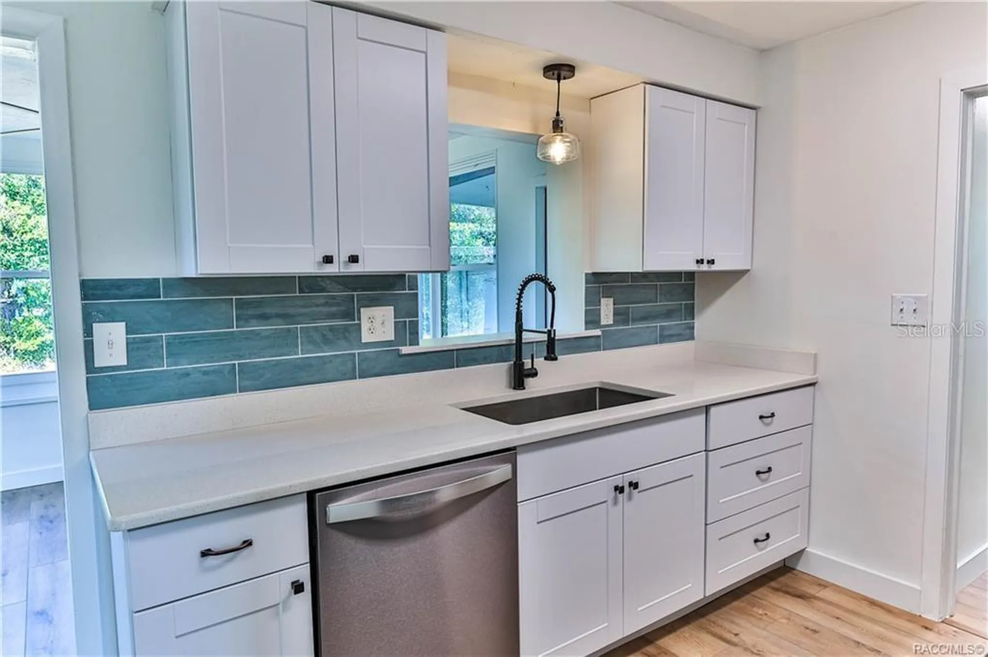 9 James Court Beverly Hills FL 34465