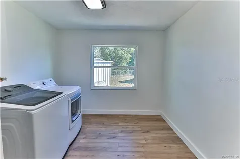 9 James Court Beverly Hills FL 34465