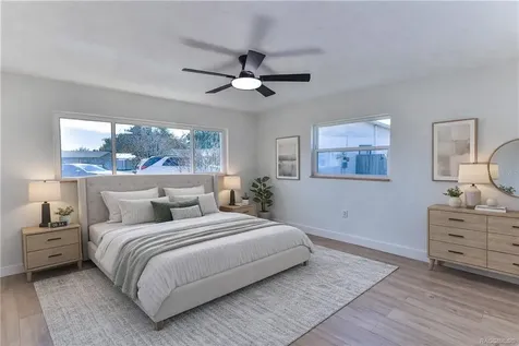 9 James Court Beverly Hills FL 34465