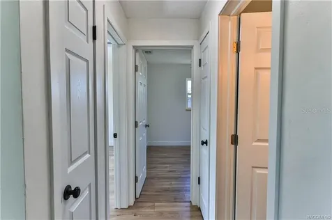 9 James Court Beverly Hills FL 34465