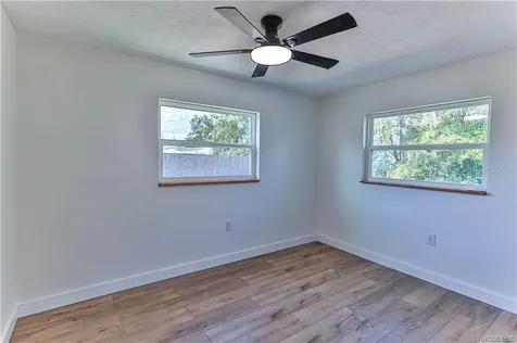 9 James Court Beverly Hills FL 34465