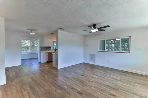 9 James Court Beverly Hills FL 34465