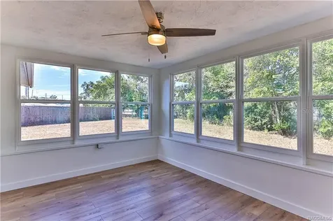 9 James Court Beverly Hills FL 34465