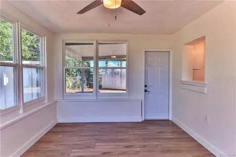 9 James Court Beverly Hills FL 34465