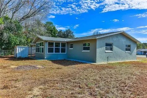 9 James Court Beverly Hills FL 34465