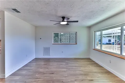 9 James Court Beverly Hills FL 34465
