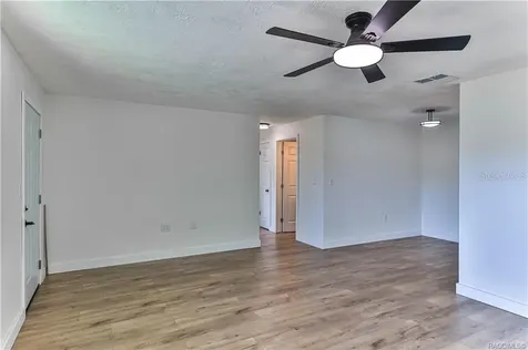 9 James Court Beverly Hills FL 34465