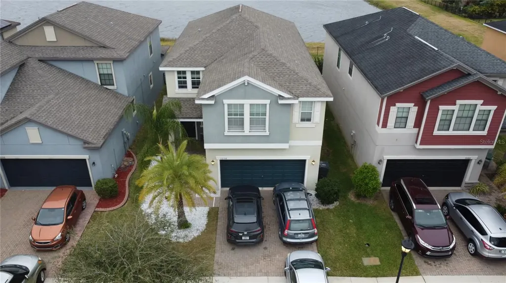 10158 Newminster Loop Ruskin FL 33573