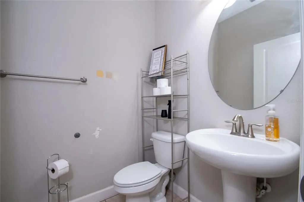 10158 Newminster Loop Ruskin FL 33573