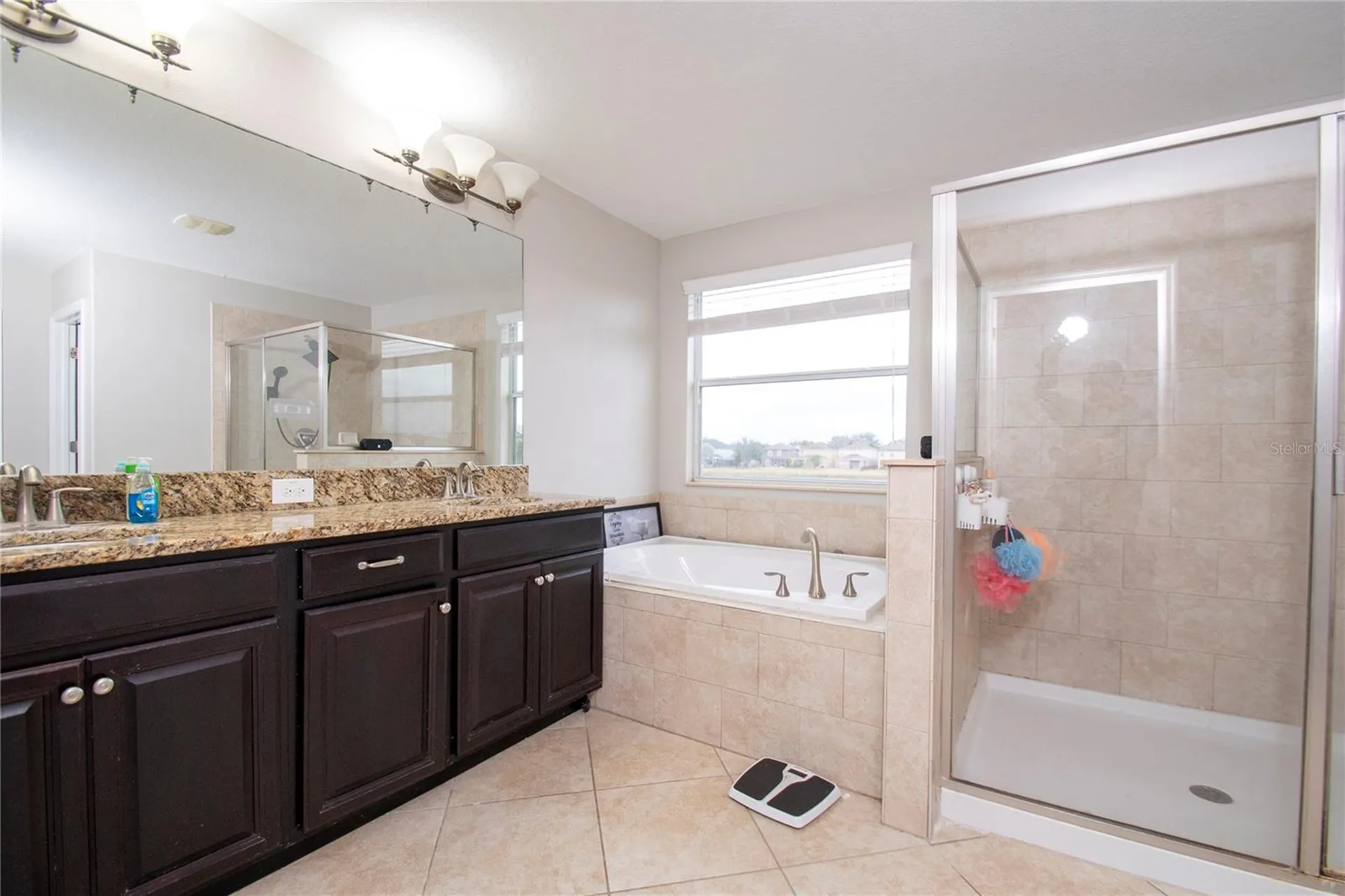 10158 Newminster Loop Ruskin FL 33573
