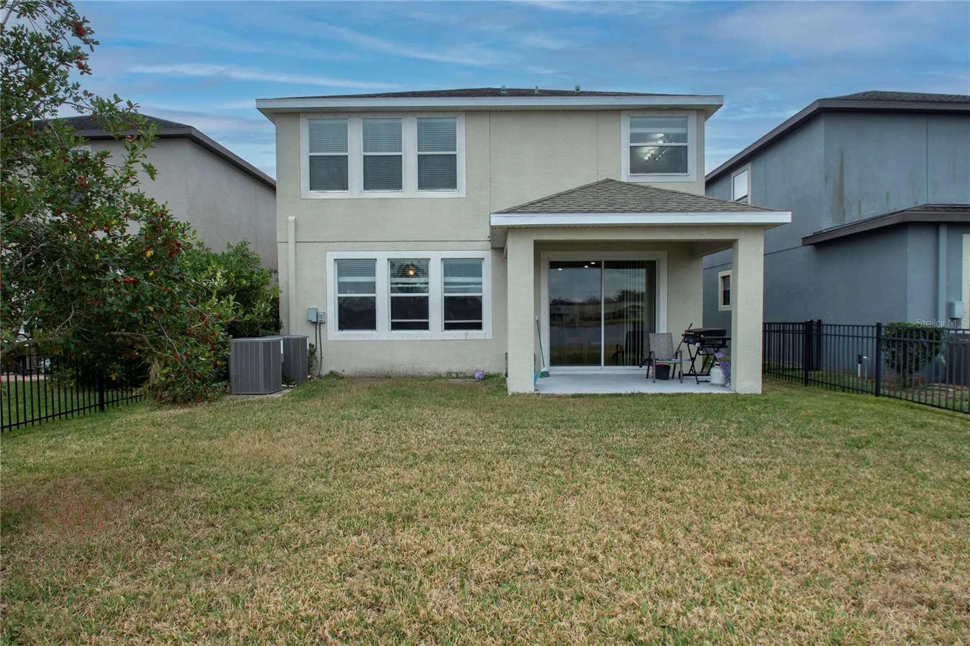 10158 Newminster Loop Ruskin FL 33573