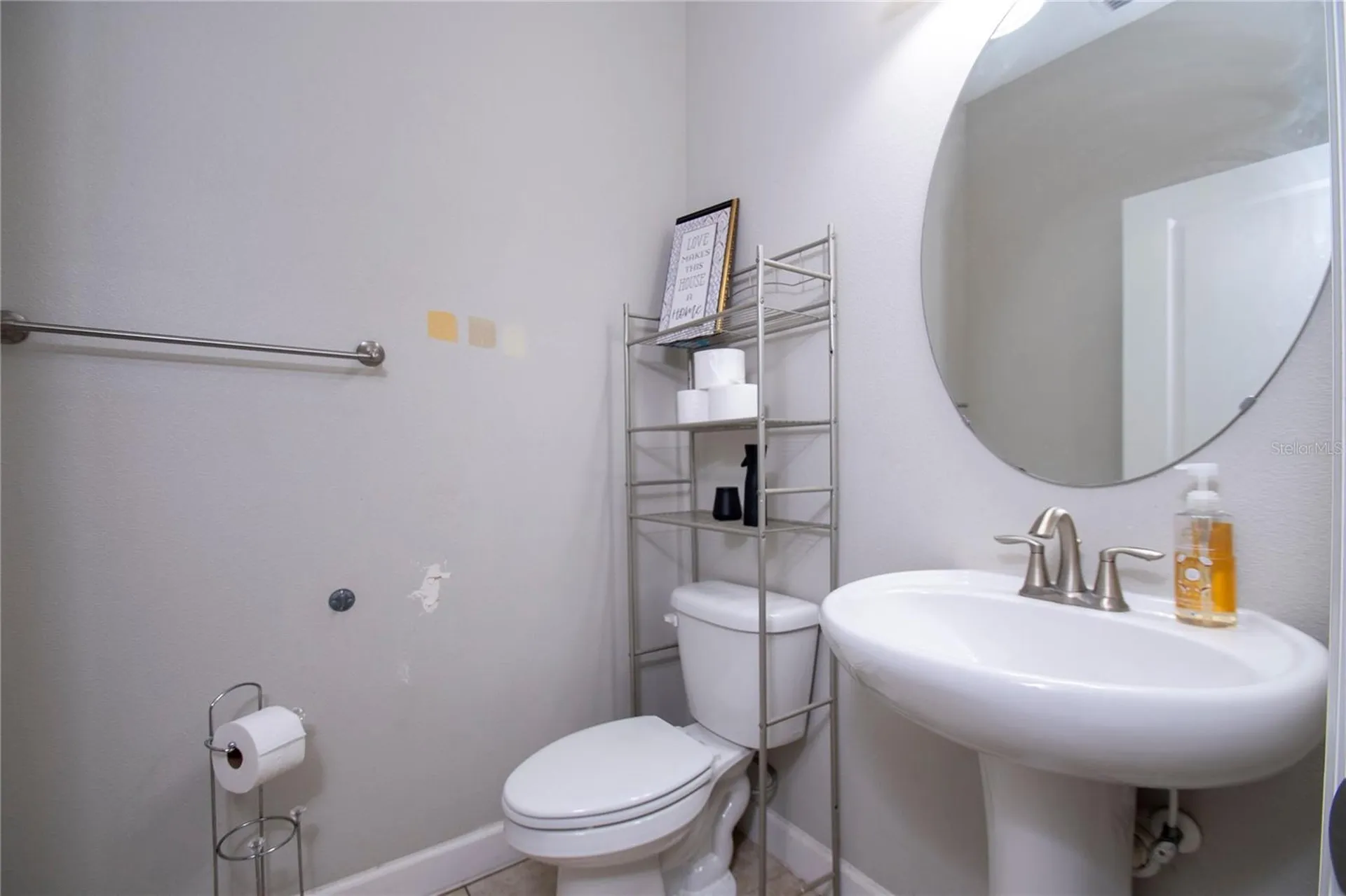10158 Newminster Loop Ruskin FL 33573