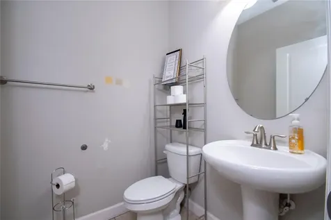 10158 Newminster Loop Ruskin FL 33573