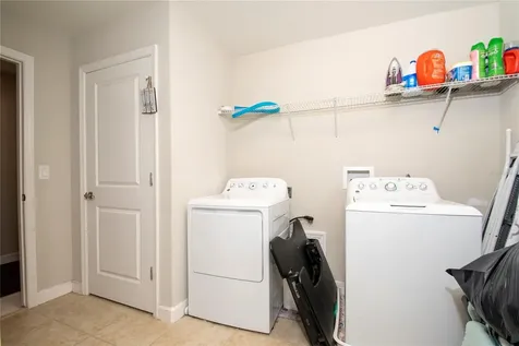 10158 Newminster Loop Ruskin FL 33573