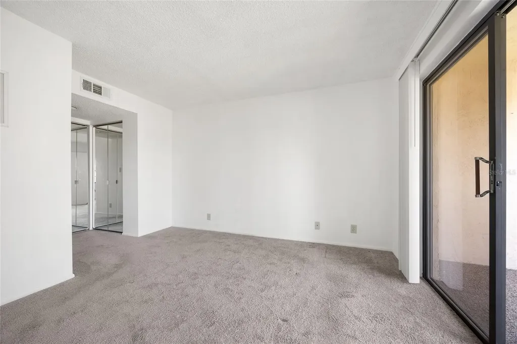 19505 Quesada Avenue Port Charlotte FL 33948