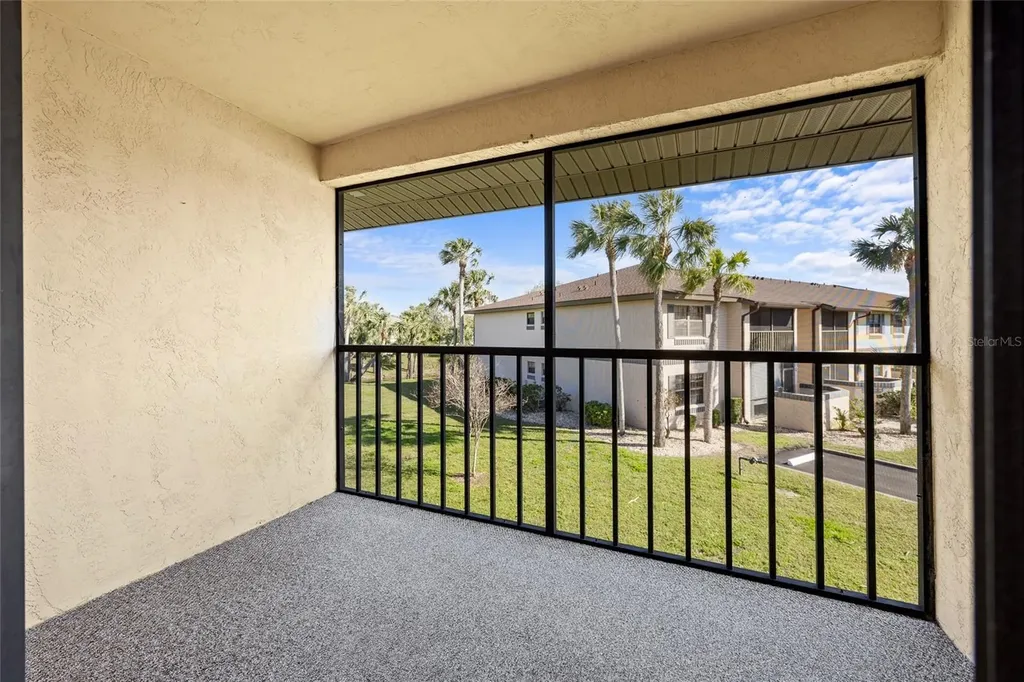 19505 Quesada Avenue Port Charlotte FL 33948