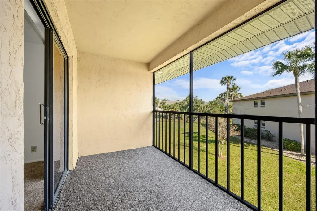 19505 Quesada Avenue Port Charlotte FL 33948