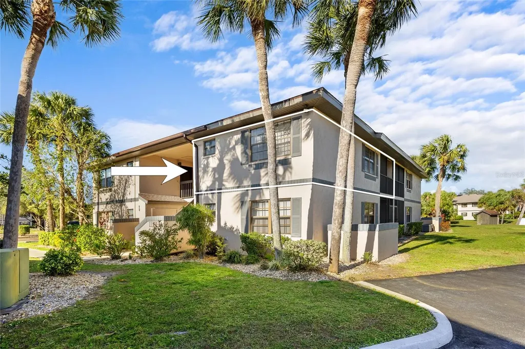 19505 Quesada Avenue Port Charlotte FL 33948