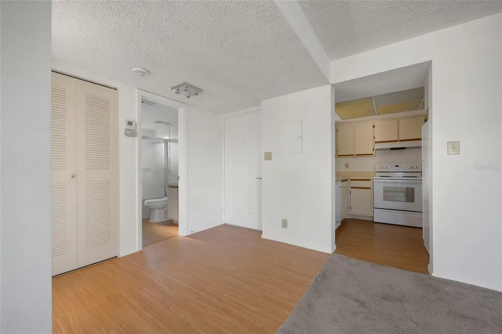 19505 Quesada Avenue Port Charlotte FL 33948