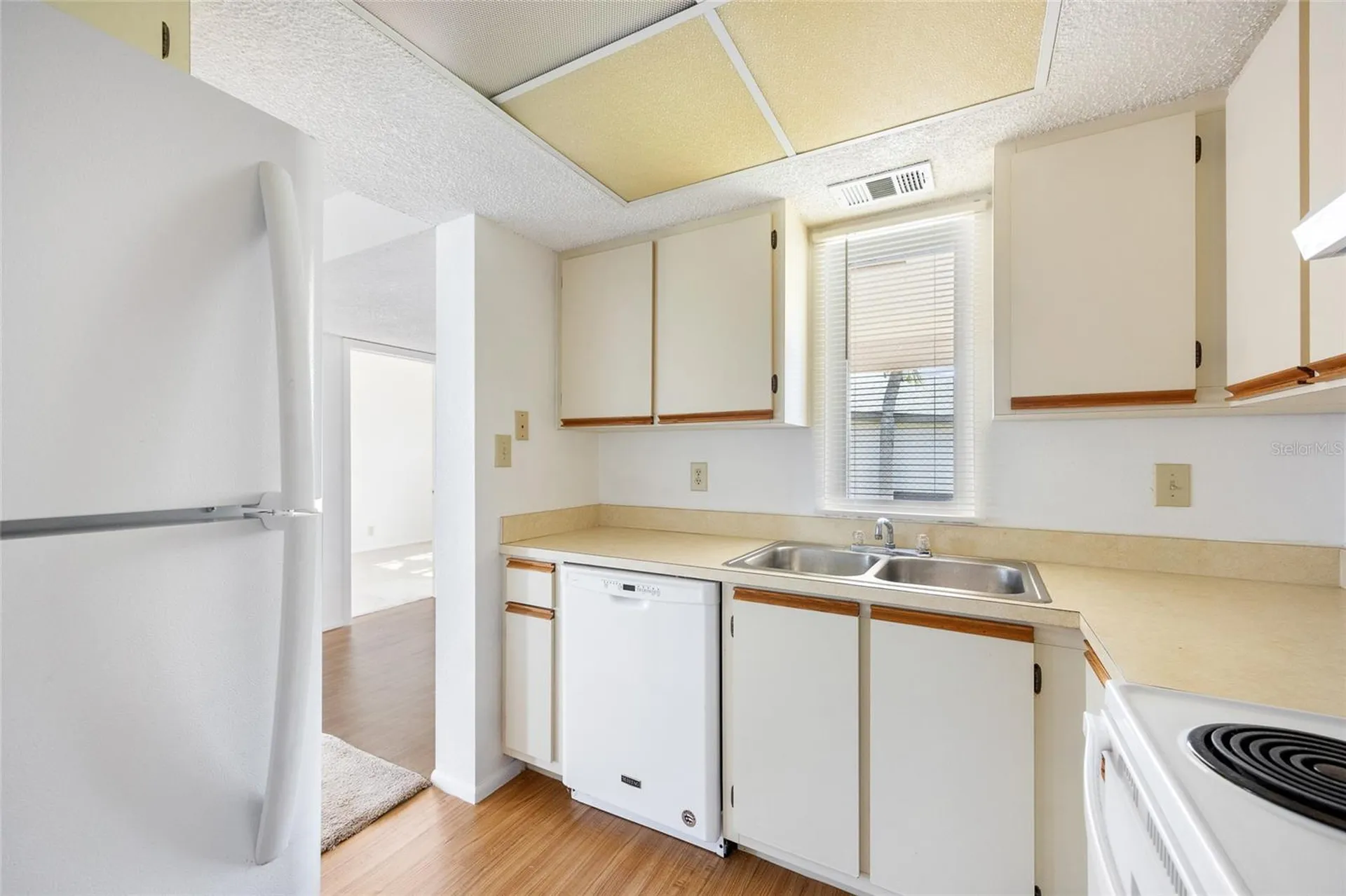 19505 Quesada Avenue Port Charlotte FL 33948