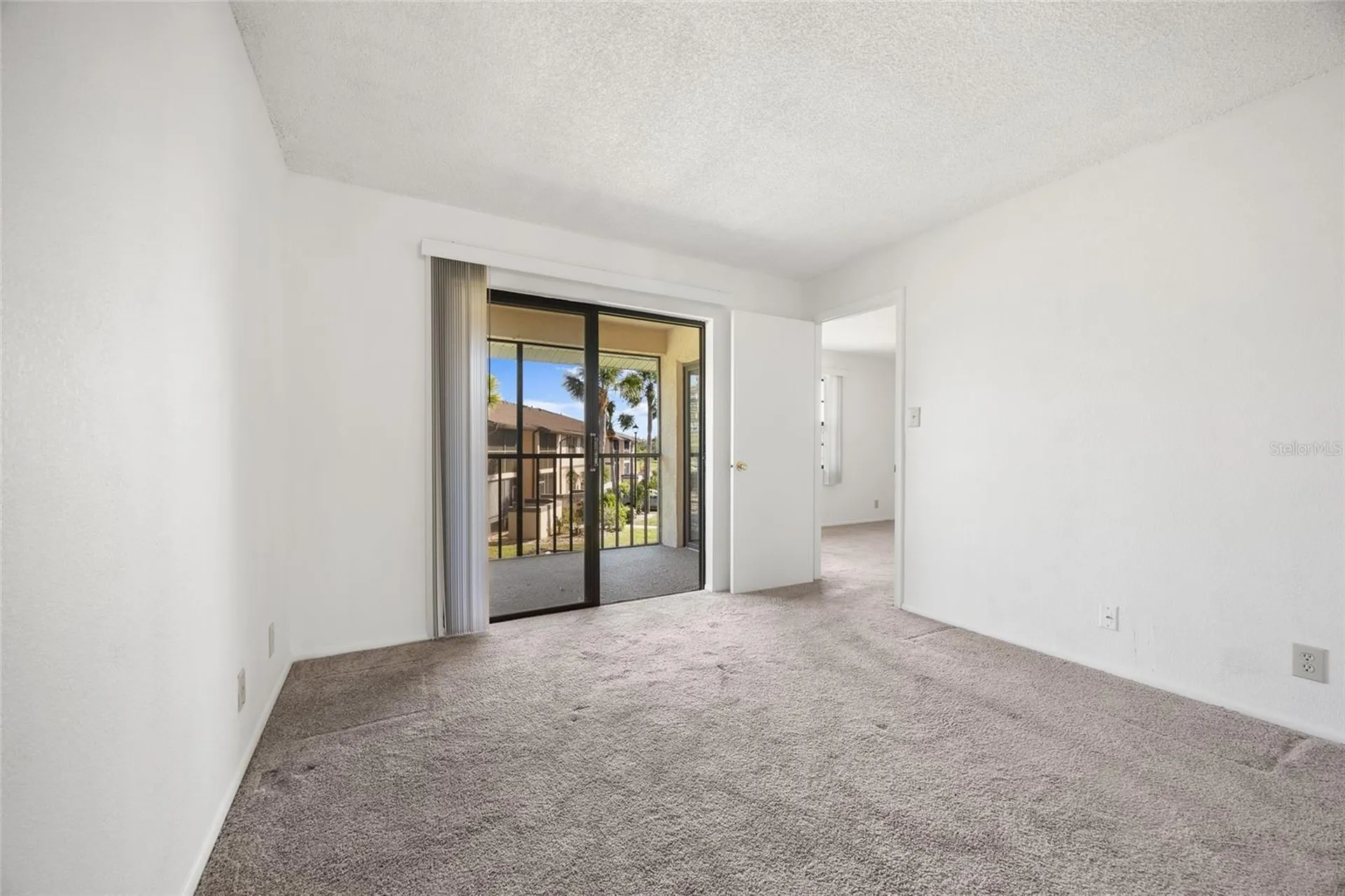 19505 Quesada Avenue Port Charlotte FL 33948