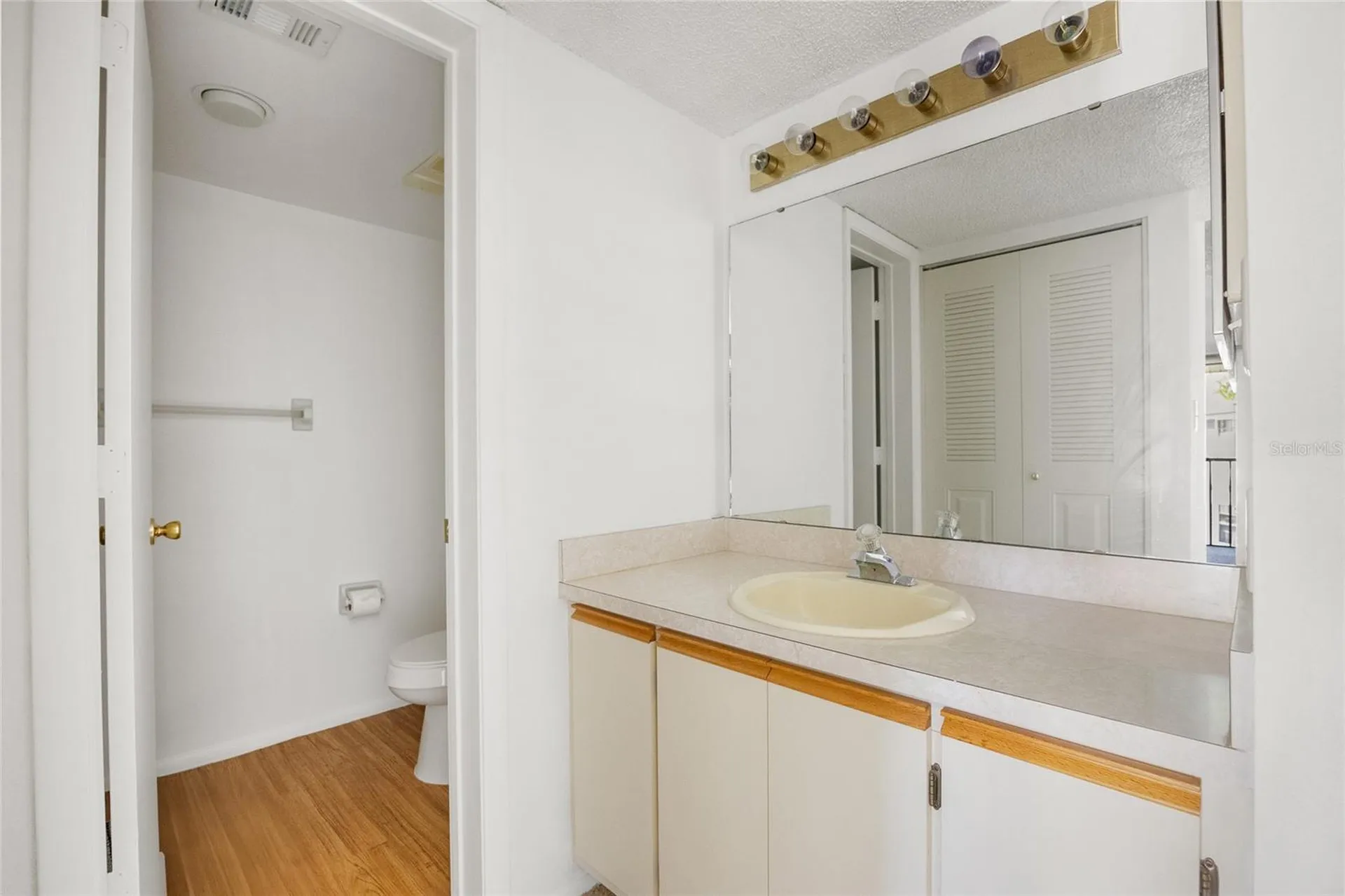 19505 Quesada Avenue Port Charlotte FL 33948