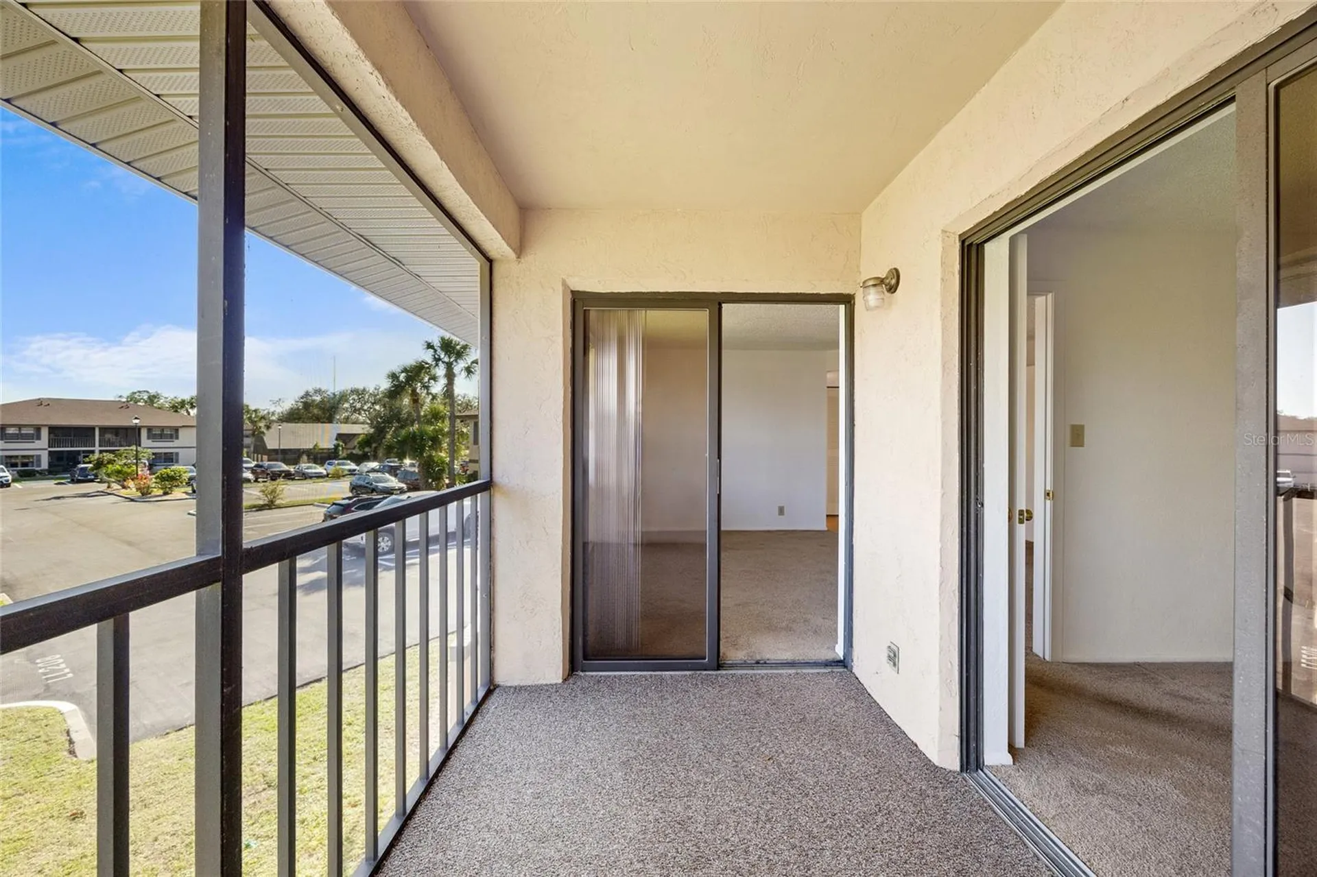 19505 Quesada Avenue Port Charlotte FL 33948