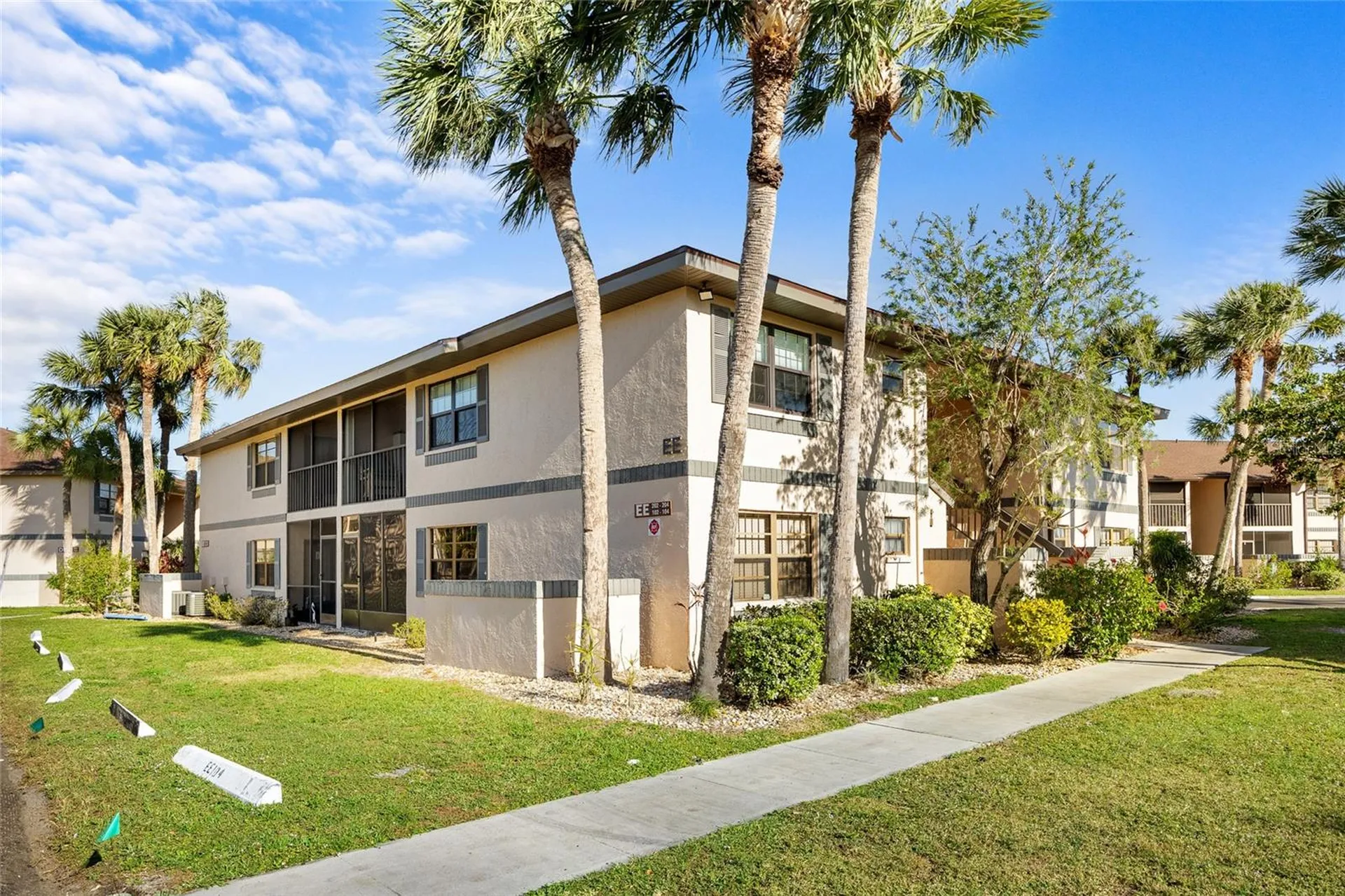 19505 Quesada Avenue Port Charlotte FL 33948