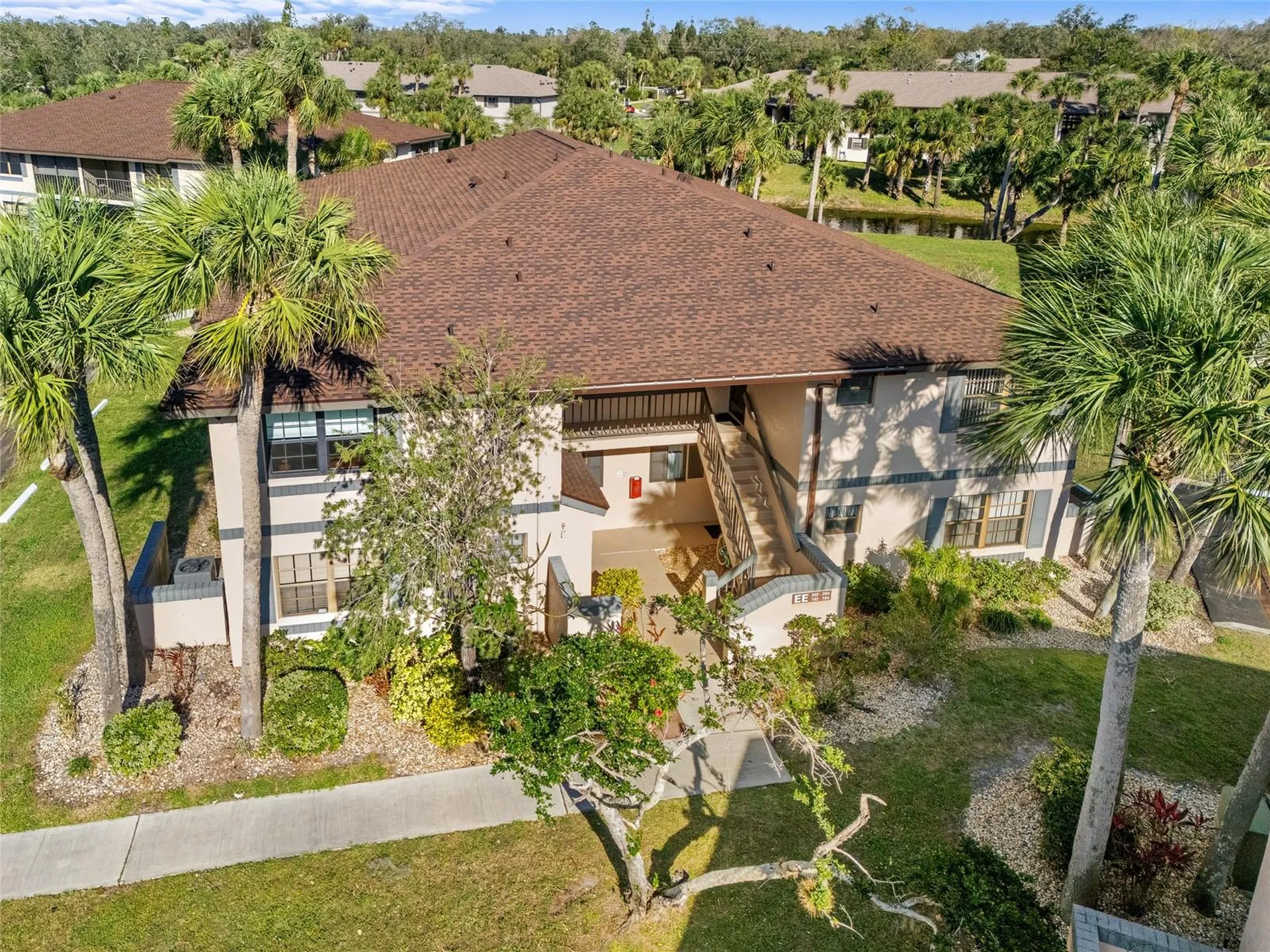19505 Quesada Avenue Port Charlotte FL 33948