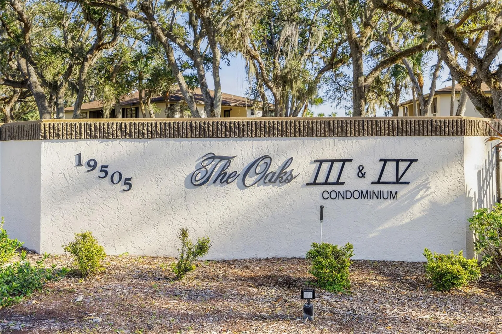 19505 Quesada Avenue Port Charlotte FL 33948