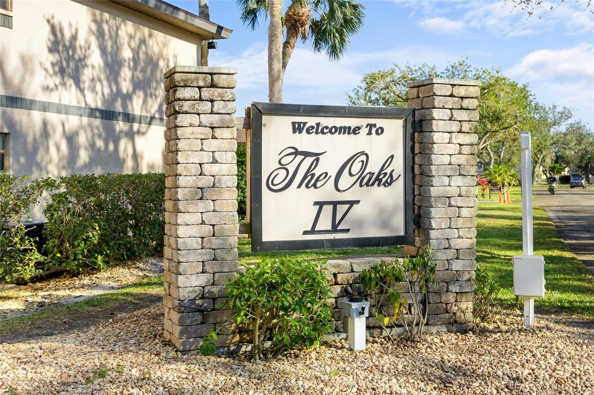 19505 Quesada Avenue Port Charlotte FL 33948
