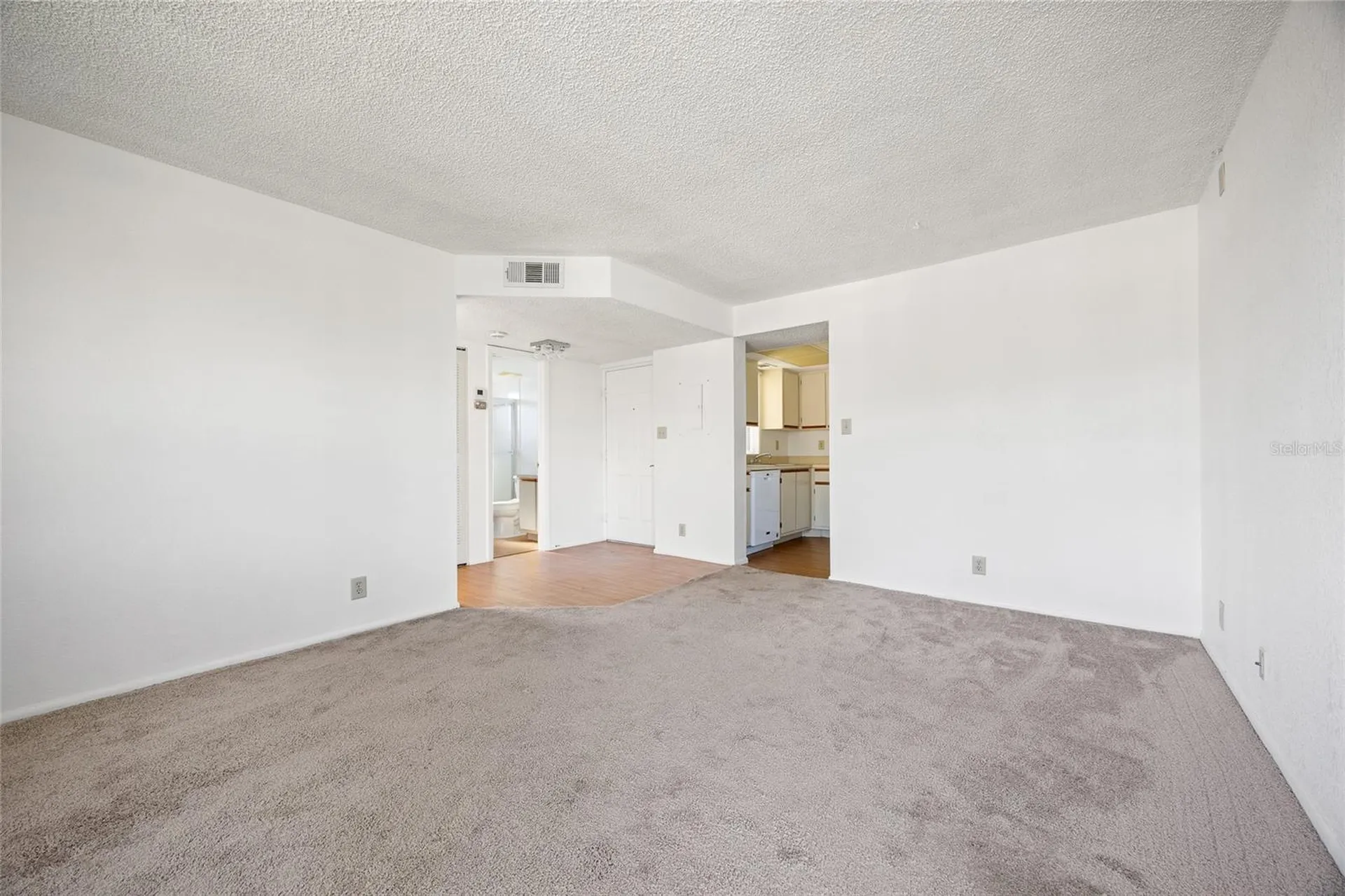 19505 Quesada Avenue Port Charlotte FL 33948