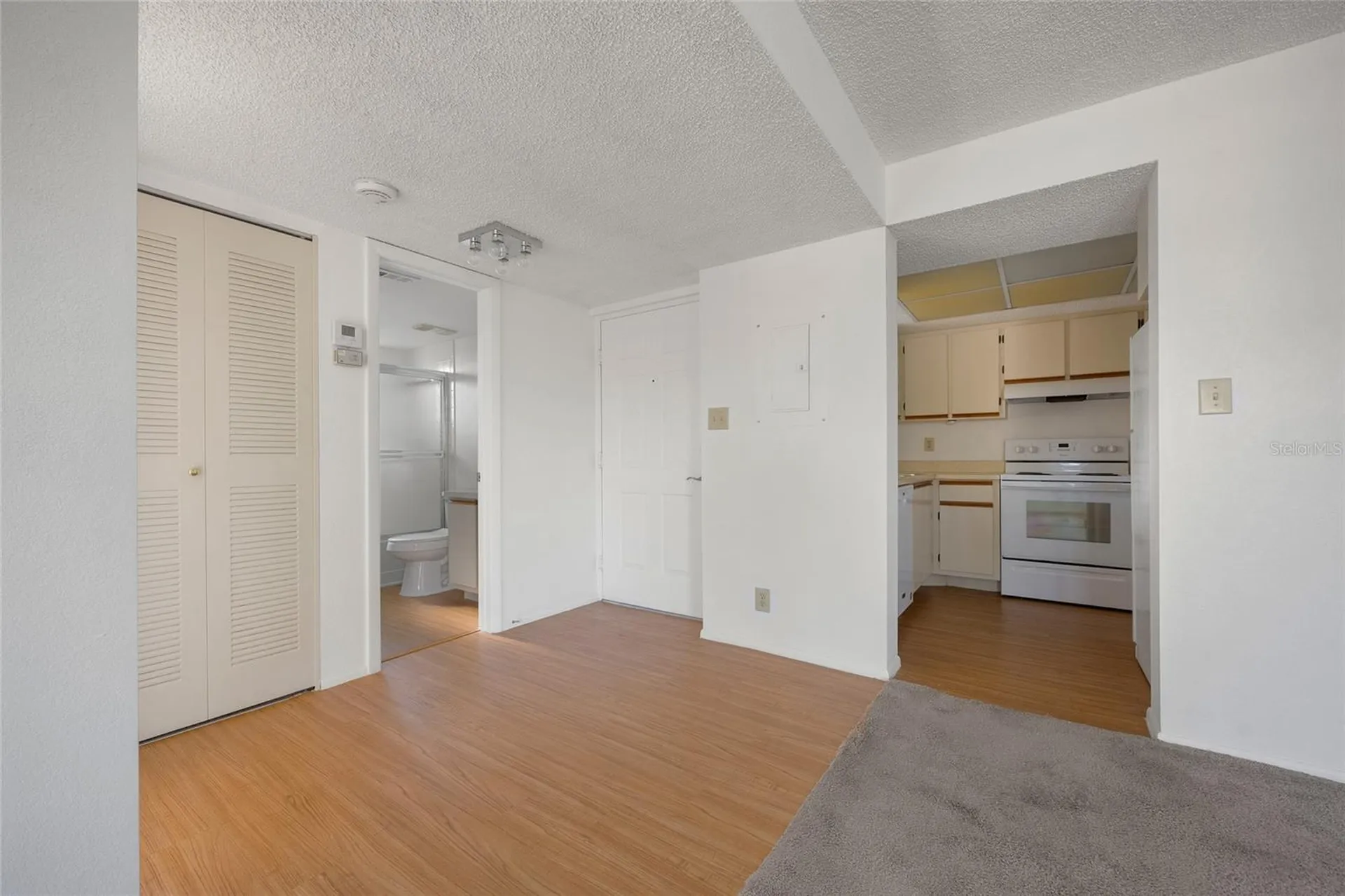 19505 Quesada Avenue Port Charlotte FL 33948