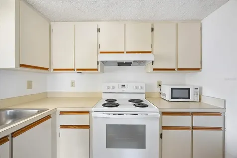 19505 Quesada Avenue Port Charlotte FL 33948