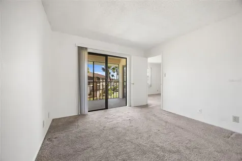 19505 Quesada Avenue Port Charlotte FL 33948
