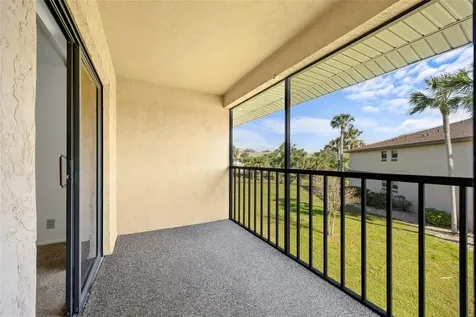 19505 Quesada Avenue Port Charlotte FL 33948