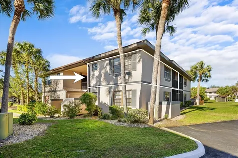 19505 Quesada Avenue Port Charlotte FL 33948