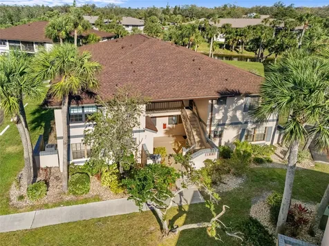 19505 Quesada Avenue Port Charlotte FL 33948