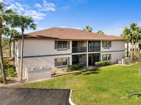 19505 Quesada Avenue Port Charlotte FL 33948