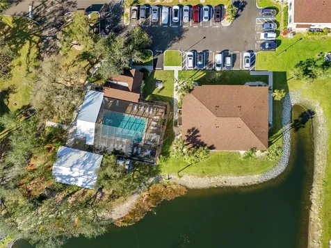 19505 Quesada Avenue Port Charlotte FL 33948