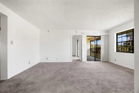 19505 Quesada Avenue Port Charlotte FL 33948
