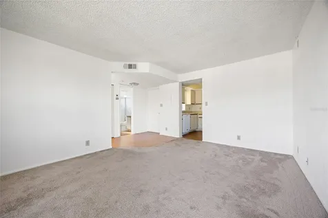 19505 Quesada Avenue Port Charlotte FL 33948