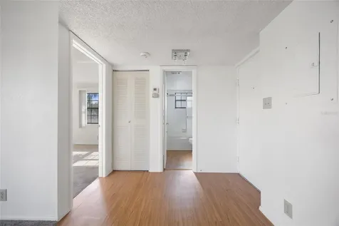 19505 Quesada Avenue Port Charlotte FL 33948