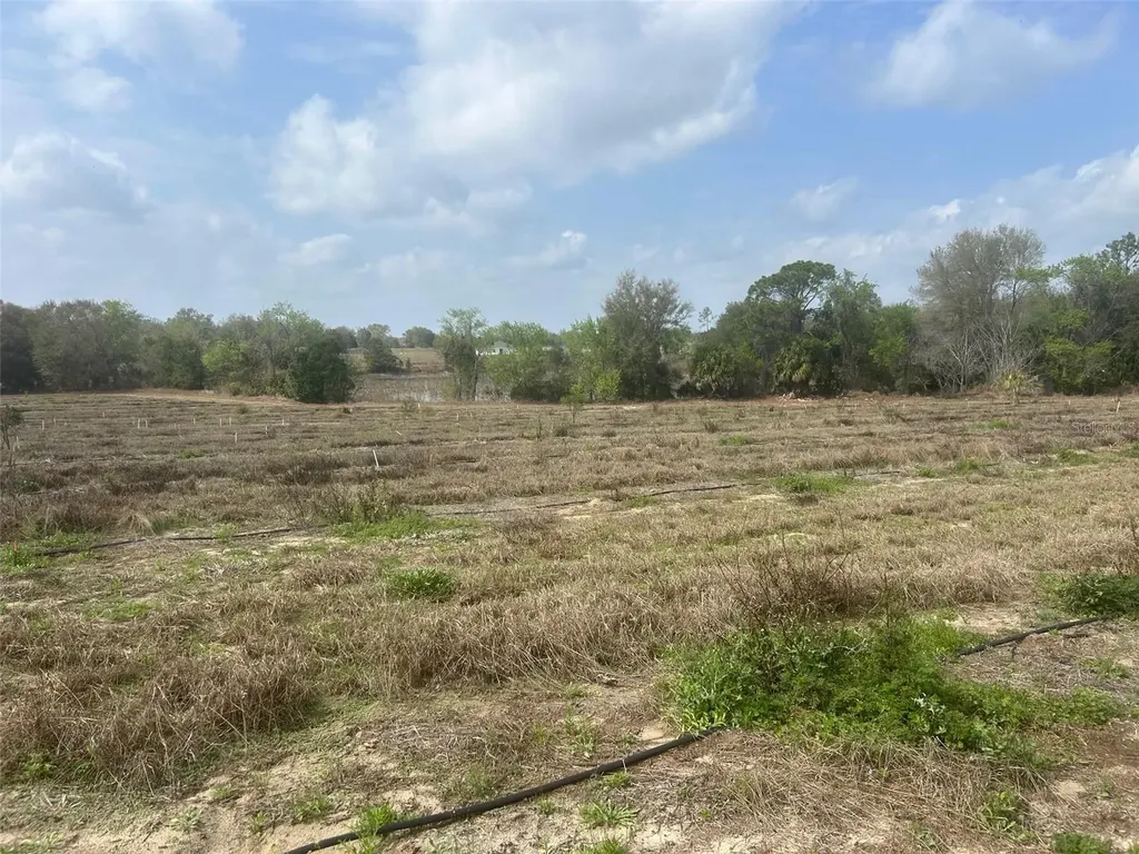 Number Two Road Leesburg FL 34748