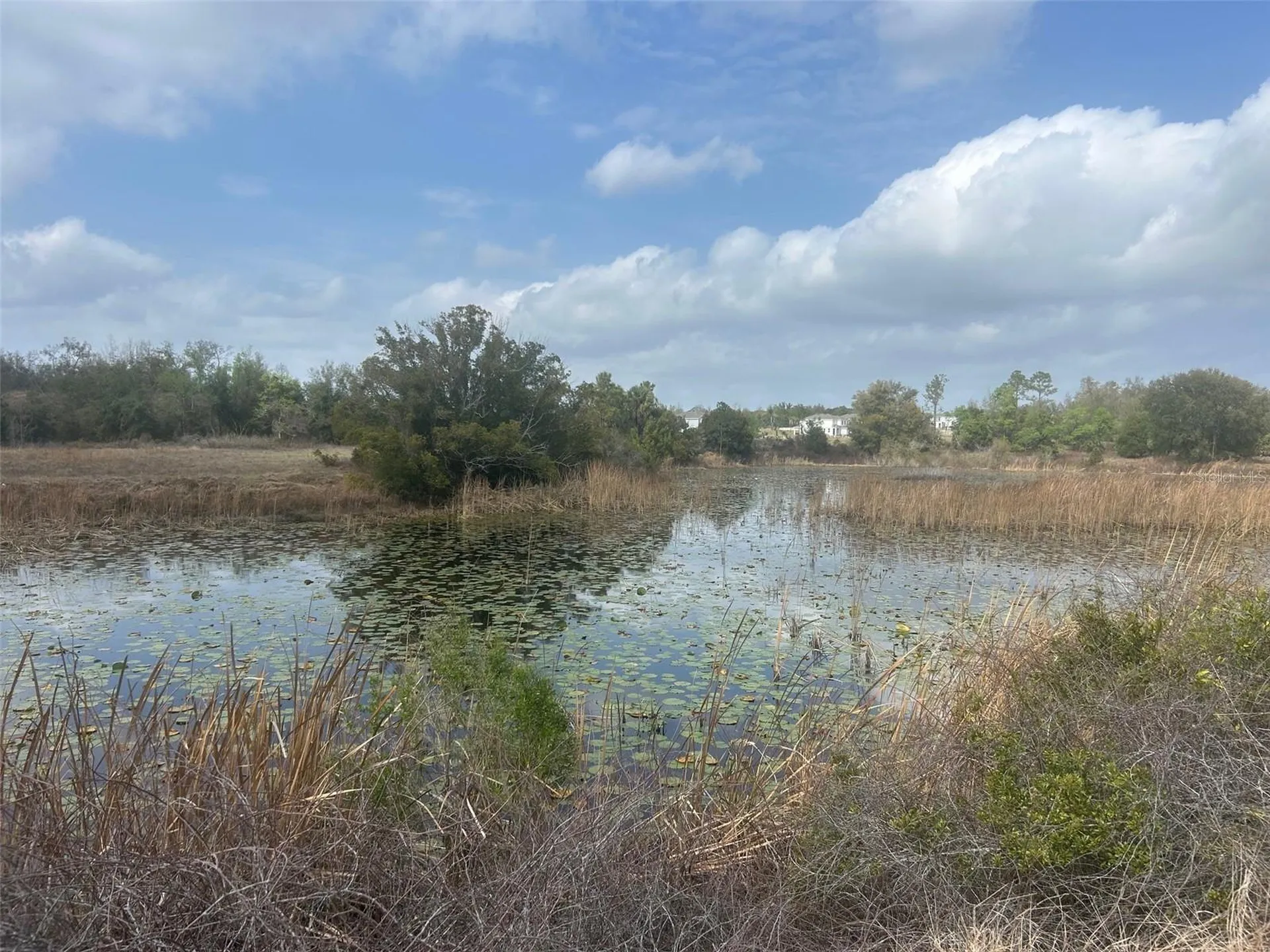 Number Two Road Leesburg FL 34748